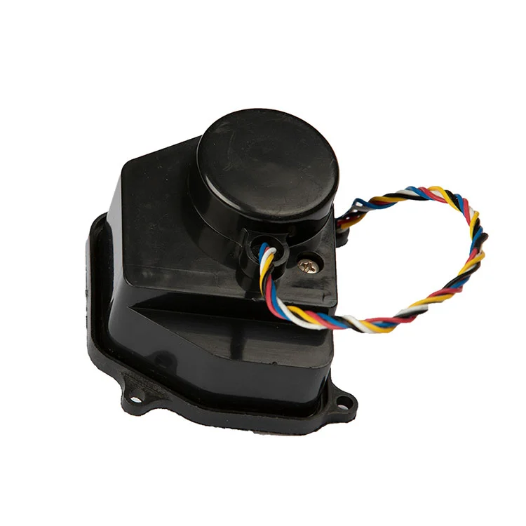 Attuatore per batterie a secco del contatore dell'acqua